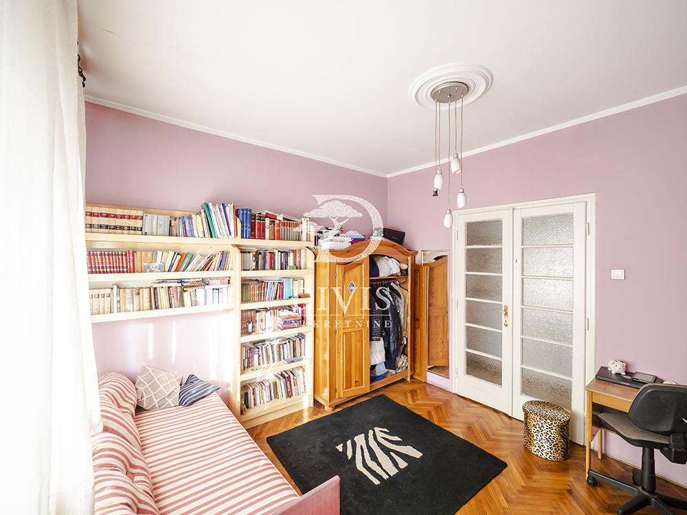 Slika 9 - Kursulina, Četvorosoban stan na prodaju, 111m2, 385.000€